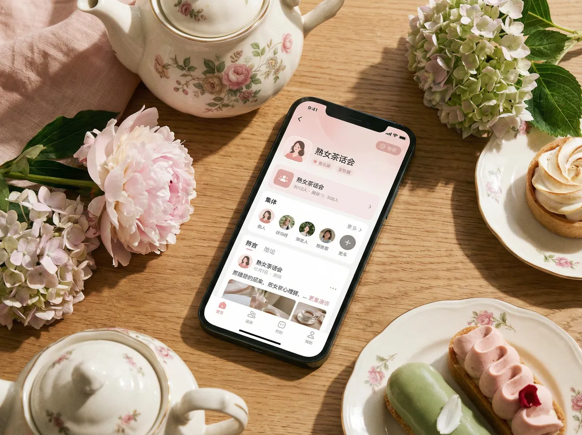 易倍体育app 手机应用界面展示